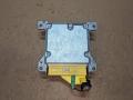 блок AirBag Mercedes-Benz E-Класс W212/S212/C207/A207 [рестайлинг] 2013, 3.5 л., бензин, универсал, A2129011105, 2129011105, 5WK44771 - фото №4