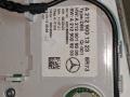 фонарь салона (плафон) Mercedes-Benz E-Класс W212/S212/C207/A207 [рестайлинг] 2013, 3.5 л., бензин, универсал, 2129001323, A2129001323 - фото №2