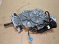активатор замка багажника Mercedes-Benz E-Класс W212/S212/C207/A207 [рестайлинг] 2013, 3.5 л., бензин, универсал, 2128203742, A2128203742 - фото №4