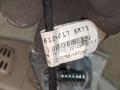 зеркало салона Mercedes-Benz E-Класс W212/S212/C207/A207 [рестайлинг] 2013, 3.5 л., бензин, универсал, A2048104217 - фото №2