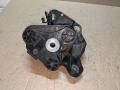 Кронштейн блока ABS Mercedes-Benz E-Класс W212/S212/C207/A207 [рестайлинг] 2013, 3.5 л., бензин, универсал, A2124301710 - фото №3