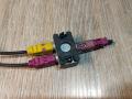 прочая запчасть Mercedes-Benz E-Класс W212/S212/C207/A207 [рестайлинг] 2013, 3.5 л., бензин, универсал, A2128704089 - фото №3