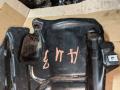 бачок омывателя Mercedes-Benz E-Класс W212/S212/C207/A207 [рестайлинг] 2013, 3.5 л., бензин, универсал, A2048602060 - фото №3