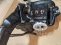 бачок омывателя Mercedes-Benz E-Класс W212/S212/C207/A207 [рестайлинг] 2013, 3.5 л., бензин, универсал, A2048602060 - фото №4