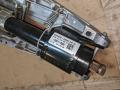 рулевая колонка Mercedes-Benz C-Класс W204/S204/C204 [рестайлинг] 2011, 3.0 л., M 272.947, бензин, АКПП, черный, седан, задний привод, A2044604516 - фото №2