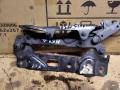 петля капота правая BMW 7 серия F01/F02 2010, 4.4 л., бензин, АКПП, седан, 7184190, 7200014 - фото №2