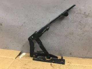 петля капота правая BMW 5 серия E39 1999, 2.0 л., M52 B20 (206S3), бензин, АКПП, седан