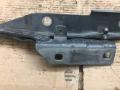 петля капота левая BMW 5 серия E60/E61 2007, 2.5 л., N52 B25 A, бензин, АКПП, универсал, 7008727 - фото №4