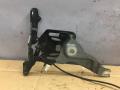 петля капота правая BMW X5 E70 2007, 3.0 л., M57 D30 (306D5), дизель, АКПП, внедорожник 5 дв., 7148348 - фото №2