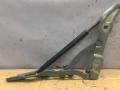 петля крышки багажника BMW 3 серия E90/E91/E92/E93 2007, 2.0 л., дизель, АКПП, седан, 7060627 - фото №2