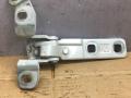 петля крышки багажника BMW X5 F15 2018, внедорожник 5 дв., 7294434 - фото №2