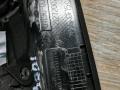 динамик высокочастотный (пищалка) Mercedes-Benz E-Класс W212/S212/C207/A207 2010, 2.2 л., дизель, АКПП, седан, задний привод, правый руль, 2128202402, A2128202402, 2127200248, A2127200248 - фото №2