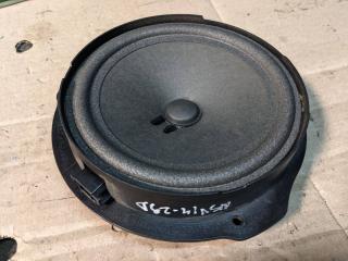 динамик двери Mercedes-Benz E-Класс W212/S212/C207/A207 2010, 2.2 л., дизель, АКПП, седан, задний привод, правый руль, A2129067000