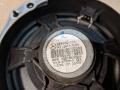динамик двери Mercedes-Benz E-Класс W212/S212/C207/A207 2010, 2.2 л., дизель, АКПП, седан, задний привод, правый руль, A2129067000 - фото №2