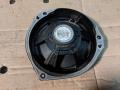 динамик двери Mercedes-Benz E-Класс W212/S212/C207/A207 2010, 2.2 л., дизель, АКПП, седан, задний привод, правый руль, A2129067000 - фото №3