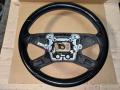 руль Mercedes-Benz E-Класс W212/S212/C207/A207 2010, 2.2 л., дизель, АКПП, седан, задний привод, правый руль, A2124600303 - фото №2