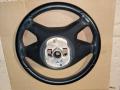 руль Mercedes-Benz E-Класс W212/S212/C207/A207 2010, 2.2 л., дизель, АКПП, седан, задний привод, правый руль, A2124600303 - фото №4