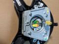 подушка безопасности водителя Mercedes-Benz E-Класс W212/S212/C207/A207 2010, 2.2 л., дизель, АКПП, седан, задний привод, правый руль, A2128600102 - фото №3
