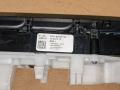 блок управления стеклоподъемниками Mercedes-Benz E-Класс W212/S212/C207/A207 2010, 2.2 л., дизель, АКПП, седан, задний привод, правый руль, A2128208310 - фото №2