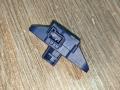 датчик удара Mercedes-Benz E-Класс W212/S212/C207/A207 2010, 2.2 л., дизель, АКПП, седан, задний привод, правый руль, A2128205026 - фото №3