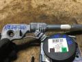 ремень безопасности BMW 5 серия E60/E61 2007, 3.0 л., M57 D30 (306D5), дизель, АКПП, седан, правый руль, 1629600, 9138252 - фото №3