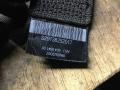 ремень безопасности BMW 5 серия E60/E61 2006, 3.0 л., дизель, АКПП, седан, 1629600, 9138252, 6983386 - фото №3