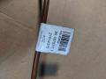 проводка отопителя (печки) Mercedes-Benz E-Класс W212/S212/C207/A207 2010, 2.2 л., дизель, АКПП, седан, задний привод, правый руль, K3140002 - фото №3