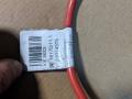 проводка отопителя (печки) Mercedes-Benz E-Класс W212/S212/C207/A207 2010, 2.2 л., дизель, АКПП, седан, задний привод, правый руль, K3139003 - фото №2