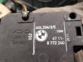 активатор замка крышки топливного бака BMW 3 серия E46 2001, 1.9 л., бензин, АКПП, седан, 8372240 - фото №3