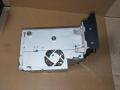 навигация Mercedes-Benz E-Класс W212/S212/C207/A207 2010, 2.2 л., дизель, АКПП, седан, задний привод, правый руль, A2129069900 - фото №5