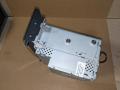 навигация Mercedes-Benz E-Класс W212/S212/C207/A207 2010, 2.2 л., дизель, АКПП, седан, задний привод, правый руль, A2129069900 - фото №6