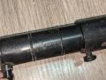 форсунка омывателя фары левая Mercedes-Benz E-Класс W212/S212/C207/A207 2010, 2.2 л., дизель, АКПП, седан, задний привод, правый руль, A2128600147, 8WT009446-07 - фото №2