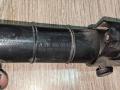 форсунка омывателя фары правая Mercedes-Benz E-Класс W212/S212/C207/A207 2010, 2.2 л., дизель, АКПП, седан, задний привод, правый руль, A2128600047, 8WT009446-08 - фото №2