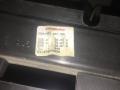 люк BMW 5 серия E60/E61 2005, 2.5 л., M57 D25 (256D2), дизель, АКПП, универсал, 933697001 - фото №2
