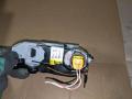подушка безопасности сиденья Mercedes-Benz E-Класс W212/S212/C207/A207 2010, 2.2 л., дизель, АКПП, седан, задний привод, правый руль, A2128602302 - фото №5