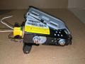 подушка безопасности сиденья Mercedes-Benz E-Класс W212/S212/C207/A207 2010, 2.2 л., дизель, АКПП, седан, задний привод, правый руль, A2128602302 - фото №6
