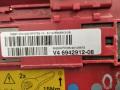 распределитель тока BMW 3 серия E90/E91/E92/E93 2007, 6942912 - фото №3
