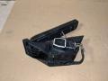 педаль Mercedes-Benz E-Класс W212/S212/C207/A207 2010, 2.2 л., дизель, АКПП, седан, задний привод, правый руль, A2043000004 - фото №3