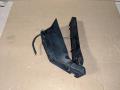 педаль Mercedes-Benz E-Класс W212/S212/C207/A207 2010, 2.2 л., дизель, АКПП, седан, задний привод, правый руль, A2043000004 - фото №4