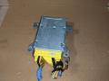 блок AirBag Mercedes-Benz E-Класс W212/S212/C207/A207 2010, 2.2 л., дизель, АКПП, седан, задний привод, правый руль, 5WK43871, A2129010700 - фото №4