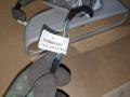 зеркало салона Mercedes-Benz E-Класс W212/S212/C207/A207 2010, 2.2 л., дизель, АКПП, седан, задний привод, правый руль, A2048101317 - фото №2