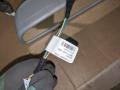 зеркало салона Mercedes-Benz E-Класс W212/S212/C207/A207 2010, 2.2 л., дизель, АКПП, седан, задний привод, правый руль, A2048101317 - фото №3