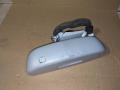 зеркало салона Mercedes-Benz E-Класс W212/S212/C207/A207 2010, 2.2 л., дизель, АКПП, седан, задний привод, правый руль, A2048101317 - фото №6