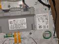 фонарь салона (плафон) Mercedes-Benz E-Класс W212/S212/C207/A207 2010, 2.2 л., дизель, АКПП, седан, задний привод, правый руль, A0128206610, A2048202275, A2129064301 - фото №2