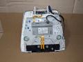 фонарь салона (плафон) Mercedes-Benz E-Класс W212/S212/C207/A207 2010, 2.2 л., дизель, АКПП, седан, задний привод, правый руль, A0128206610, A2048202275, A2129064301 - фото №3