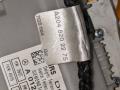 фонарь салона (плафон) Mercedes-Benz E-Класс W212/S212/C207/A207 2010, 2.2 л., дизель, АКПП, седан, задний привод, правый руль, A0128206610, A2048202275, A2129064301 - фото №4