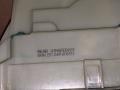 кулиса Mercedes-Benz E-Класс W212/S212/C207/A207 2010, 2.2 л., дизель, АКПП, седан, задний привод, правый руль, A2042676324 - фото №2