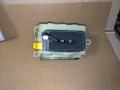 кулиса Mercedes-Benz E-Класс W212/S212/C207/A207 2010, 2.2 л., дизель, АКПП, седан, задний привод, правый руль, A2042676324 - фото №3