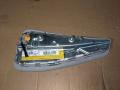 подушка безопасности сиденья Mercedes-Benz E-Класс W212/S212/C207/A207 2010, 2.2 л., дизель, АКПП, седан, задний привод, правый руль, A2128603402 - фото №3