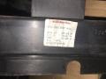 люк BMW 7 серия E65/E66/E67 2003, 3.0 л., M57 D30 (306D2), дизель, АКПП, седан, 895697011 - фото №3